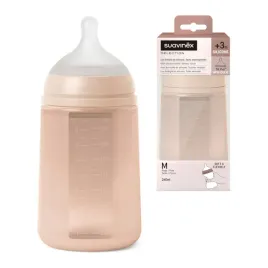 suavinex-butelka-antykolkowa-sx-pro-240-ml-3m-silikonowa-bpa-free