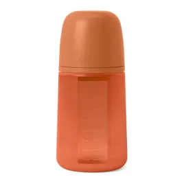 butelka-antykolkowa-suavinex-sx-pro-240-ml-3m-silikonowa-bpa-free