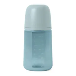butelka-antykolkowa-suavinex-sx-pro-240-ml-3m-silikonowa-bpa-free