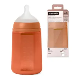 suavinex-butelka-antykolkowa-sx-pro-240-ml-3m-silikonowa-bpa-free