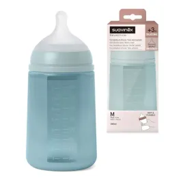 suavinex-butelka-antykolkowa-sx-pro-240-ml-3m-silikonowa-bpa-free