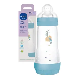 mam-baby-butelka-antykolkowa-anti-colic-320-ml-szybki-przeplyw-4m