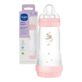 mam-baby-butelka-antykolkowa-anti-colic-320-ml-szybki-przeplyw-4m