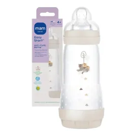 mam-baby-butelka-antykolkowa-anti-colic-320-ml-szybki-przeplyw-4m