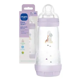 mam-baby-butelka-antykolkowa-anti-colic-320-ml-szybki-przeplyw-4m