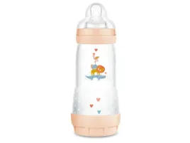 butelka-antykolkowa-mam-baby-anti-colic-320-ml-smoczek-szybki-4m