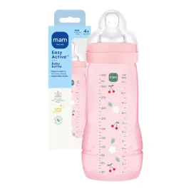 mam-baby-butelka-easy-active-330-ml-z-smoczkiem-szybki-4m-antykolkowa