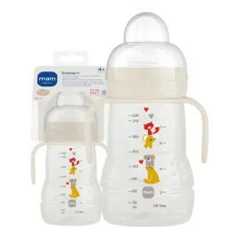butellka-trainer-220-ml-z-miekki-ustnik-i-smoczek-niekapek-4m-mam-baby