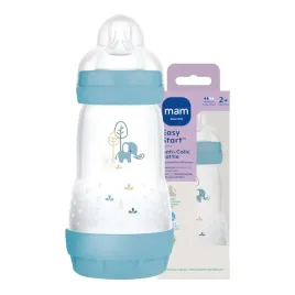 butelka-antykolkowa-mam-baby-anti-colic-260-ml-2m-dla-niemowlaka