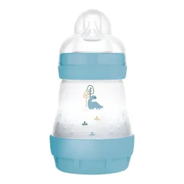 butelka-antykolkowa-mam-baby-anti-colic-160-ml-smoczek-wolny-przeplyw-0m
