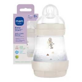mam-baby-butelka-antykolkowa-anti-colic-160-ml-dla-noworodka-0m