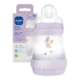 mam-baby-butelka-antykolkowa-anti-colic-160-ml-dla-noworodka-0m