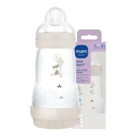 butelka-antykolkowa-mam-baby-anti-colic-260-ml-2m-dla-niemowlaka
