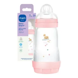 mam-baby-butelka-antykolkowa-anti-colic-260-ml-smoczek-2m-niemowlak