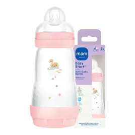 butelka-antykolkowa-mam-baby-anti-colic-260-ml-2m-dla-niemowlaka