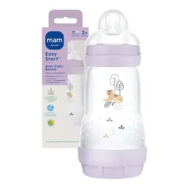 mam-baby-butelka-antykolkowa-anti-colic-260-ml-smoczek-2m-niemowlak