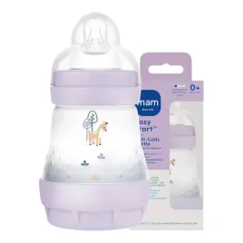 butelka-antykolkowa-dla-noworodka-mam-baby-anti-colic-160-ml-smoczek-0m