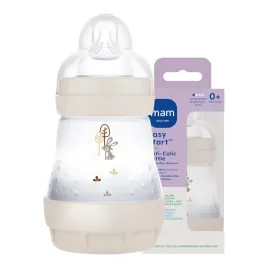 mam-baby-butelka-antykolkowa-anti-colic-160-ml-0m-dla-noworodka