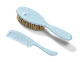 baby-ono-szczotka-grzebien-naturalne-wlosie-miekka