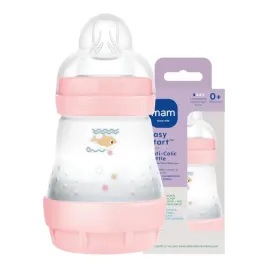 mam-baby-butelka-antykolkowa-anti-colic-160-ml-0m-dla-noworodka