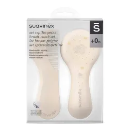 zestaw-szczotka-i-grzebien-do-wlosow-dla-niemowlat-0m-suavinex