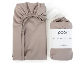 poofi-przescieradlo-bawelna-organiczna-60-x-120-cm