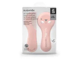 zestaw-szczotka-i-grzebien-do-wlosow-dla-niemowlat-0m-suavinex