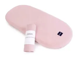 przescieradlo-do-gondoli-wozka-organic-35x75-poofi
