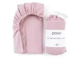poofi-przescieradlo-bawelna-organiczna-60-x-120-cm