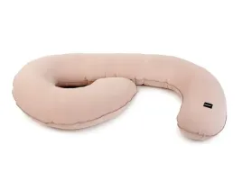 poduszka-ciazowa-dla-mamy-bawelniana-poofi