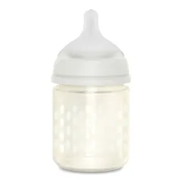 butelka-szklana-antykolkowa-suavinex-sx-pro-120-ml-wolny-przeplyw-0m