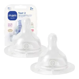 mam-baby-smoczek-silikonowy-do-butelki-2m-rozmiar-2-2-sztuki