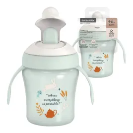 suavinex-kubek-niekapek-do-nauki-picia-200-ml-z-uchwytem-wonderland-6m