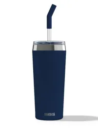 sigg-kubek-termiczny-helia-night-ink-0-6l