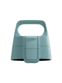 sigg-ustnik-wmb-one-top-2-morning-blue