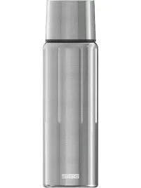 sigg-termos-gemstone-ibt-selenite-1-1l-8736-10
