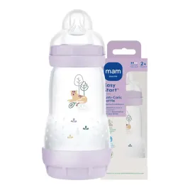 butelka-antykolkowa-mam-baby-anti-colic-260-ml-2m-dla-niemowlaka
