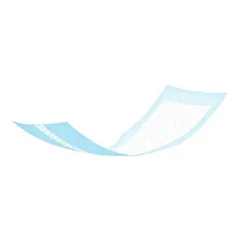 baby-ono-podklad-poporodowy-comfort-10-sztuk