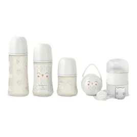 suavinex-zestaw-startowy-wyprawka-0m-butelki-sx-pro-150-270-360-ml-smoczki