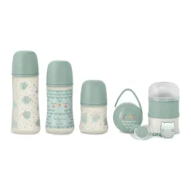 suavinex-zestaw-startowy-wyprawka-0m-butelki-sx-pro-150-270-360-ml-smoczki
