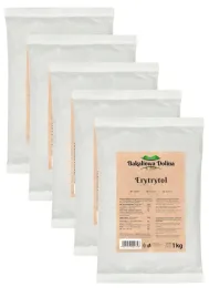 erytrytol-erytrol-5-kg-5000-g-slodzik-naturalny-0-kalorii-zamiennik-cukru