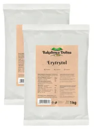 erytrytol-erytrol-2-kg-2000-g-slodzik-naturalny-0-kalorii-zamiennik-cukru