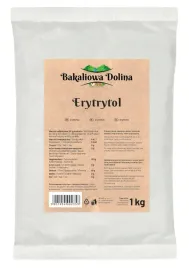 erytrytol-erytrol-1-kg-1000-g-slodzik-naturalny-0-kalorii-zamiennik-cukru
