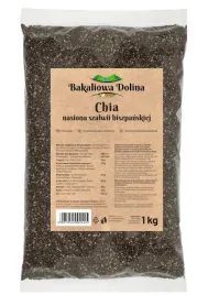nasiona-chia-1000g-1kg-szalwia-hiszpanska-jakosc-premium-swieza-superfood