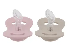 lullaby-smoczek-uspokajajacy-ortodontyczny-0-6m-x2
