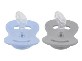 lullaby-smoczek-uspokajajacy-ortodontyczny-0-6m-x2