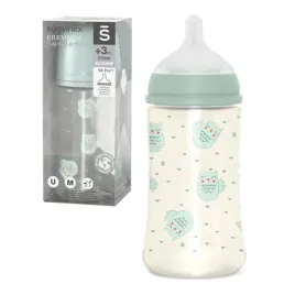suavinex-butelka-antykolkowa-sx-pro-270-ml-sredni-przeplyw-3m-bpa-free