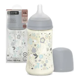suavinex-butelka-antykolkowa-sx-pro-270-ml-sredni-przeplyw-3m-bpa-free