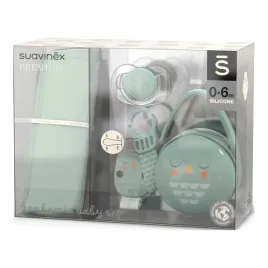 zestaw-suavinex-0m-pieluszka-muslinowa-klips-etui-smoczek-uspokajajacy