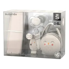 suavinex-zestaw-pieluszka-muslinowa-klips-etui-smoczek-uspokajajacy-0m